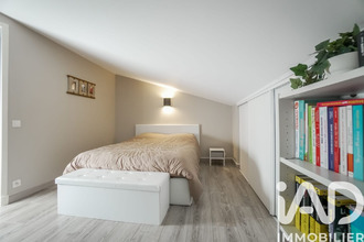 achat appartement menton 06500