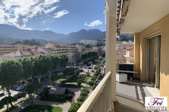 achat appartement menton 06500