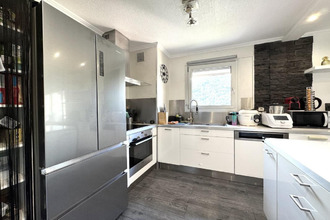 achat appartement menton 06500