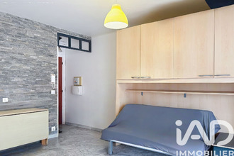 achat appartement menton 06500