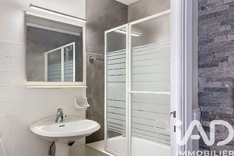 achat appartement menton 06500