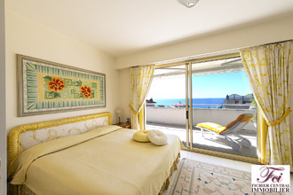 achat appartement menton 06500