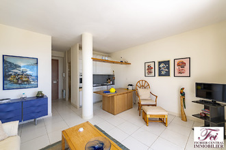 achat appartement menton 06500
