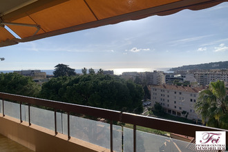 achat appartement menton 06500