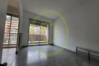 achat appartement menton 06500