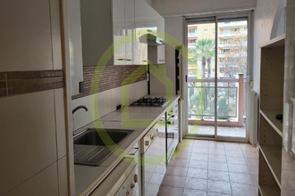 achat appartement menton 06500