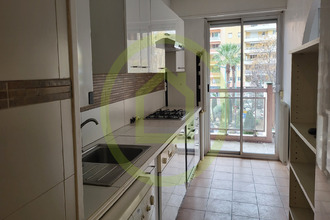 achat appartement menton 06500