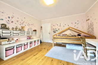 achat appartement menton 06500