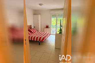 achat appartement menton 06500