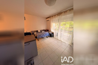 achat appartement menton 06500