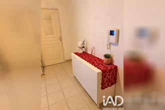 achat appartement menton 06500