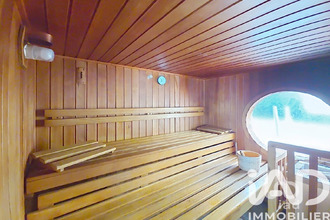 achat appartement menton 06500