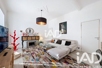 achat appartement menton 06500