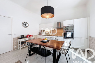 achat appartement menton 06500