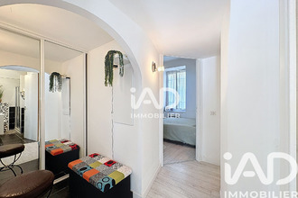 achat appartement menton 06500