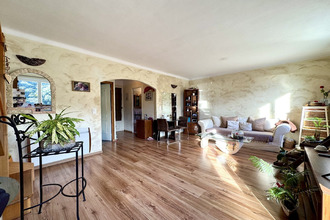 achat appartement menton 06500