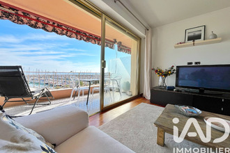 achat appartement menton 06500