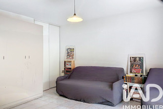 achat appartement menton 06500