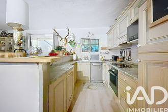 achat appartement menton 06500