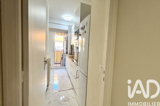 achat appartement menton 06500