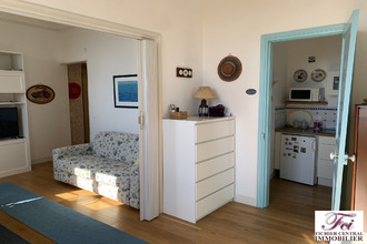 achat appartement menton 06500