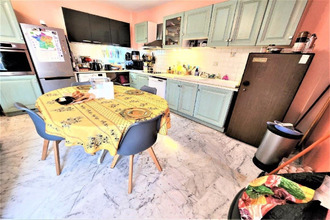 achat appartement menton 06500