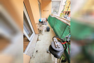 achat appartement menton 06500