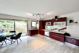 achat appartement menton 06500