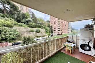 achat appartement menton 06500