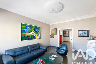 achat appartement menton 06500