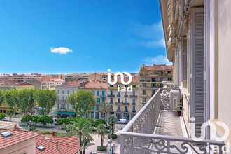 achat appartement menton 06500