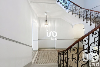 achat appartement menton 06500