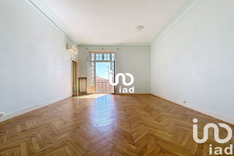 achat appartement menton 06500