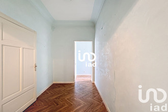 achat appartement menton 06500