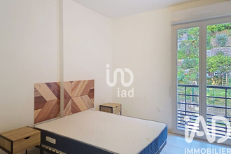 achat appartement menton 06500