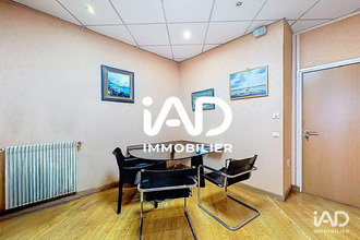 achat appartement menton 06500