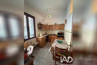 achat appartement menton 06500