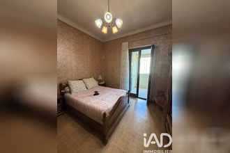 achat appartement menton 06500