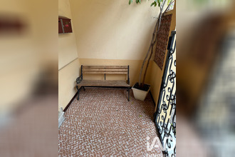 achat appartement menton 06500