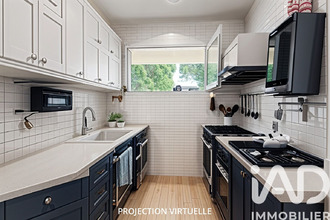 achat appartement menton 06500