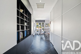 achat appartement menton 06500