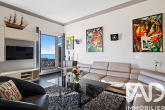 achat appartement menton 06500