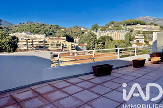 achat appartement menton 06500