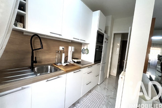 achat appartement menton 06500