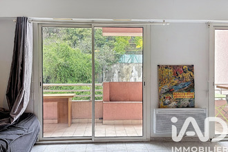 achat appartement menton 06500