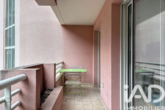 achat appartement menton 06500