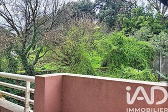 achat appartement menton 06500