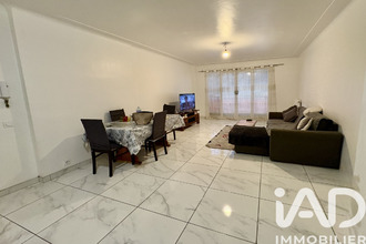 achat appartement menton 06500