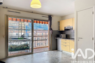 achat appartement menton 06500