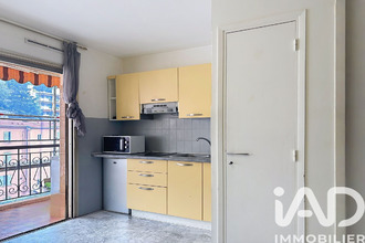 achat appartement menton 06500